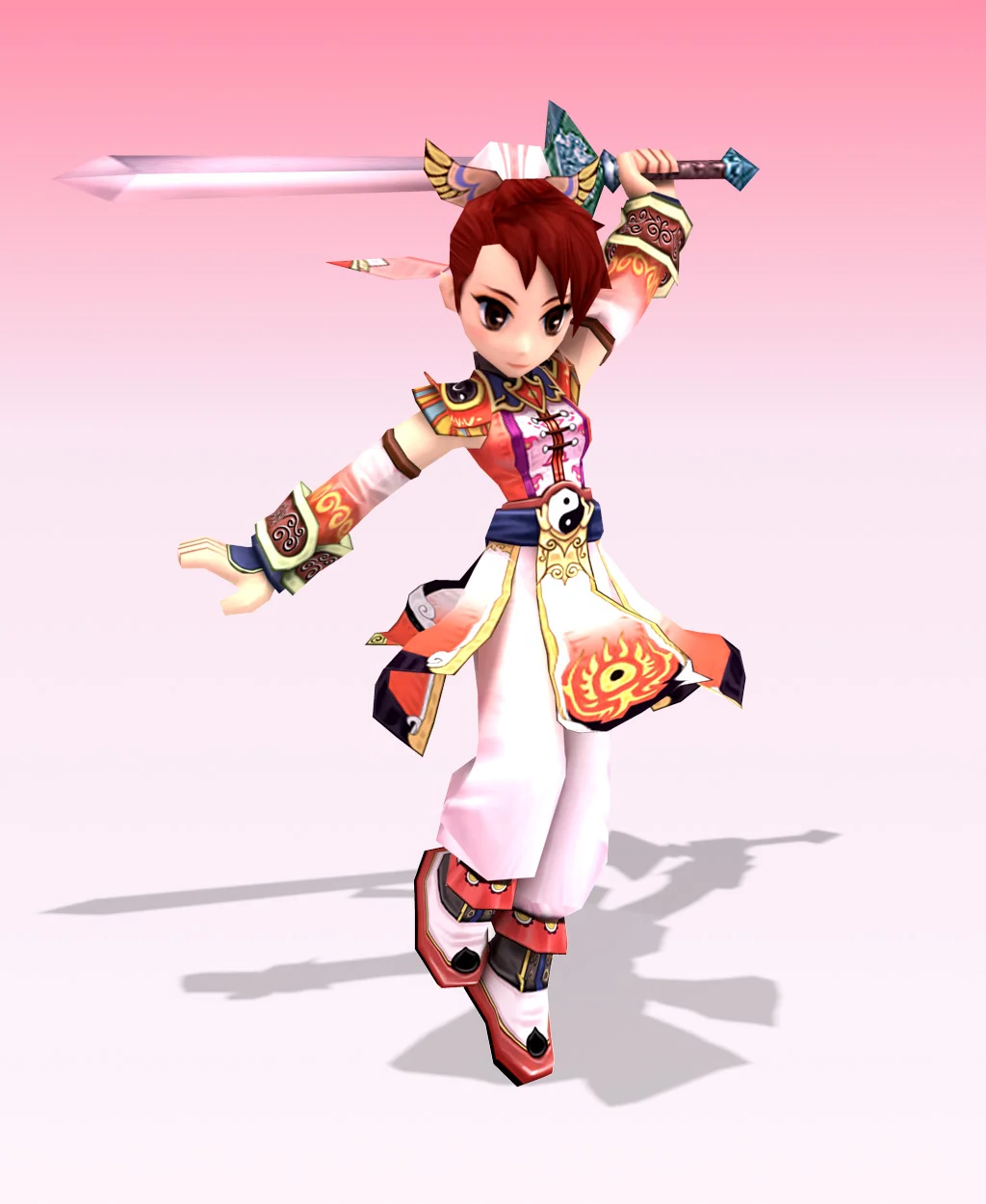 图片新闻11